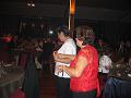 Boda de Viki 060